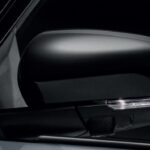 batch_PIC-Y-Cross_Side-mirror-15-150x150 NEW TOYOTA YARIS CROSS NIGHTSHADE SHADE TO SHINE สไตล์สปอร์ต พรีเมียม ไม่ซ้ำใคร