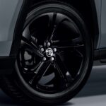 batch_PIC-Y-Cross_Wheel-13-150x150 NEW TOYOTA YARIS CROSS NIGHTSHADE SHADE TO SHINE สไตล์สปอร์ต พรีเมียม ไม่ซ้ำใคร