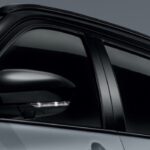 batch_PIC-Y-Cross_Window-17-150x150 NEW TOYOTA YARIS CROSS NIGHTSHADE SHADE TO SHINE สไตล์สปอร์ต พรีเมียม ไม่ซ้ำใคร