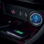 batch_PIC-Y-Cross_Wireless-charger-20-150x150 NEW TOYOTA YARIS CROSS NIGHTSHADE SHADE TO SHINE สไตล์สปอร์ต พรีเมียม ไม่ซ้ำใคร