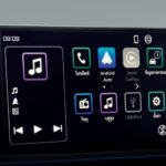 batch_PIC-Y-Cross_android-Auto-23-150x150 NEW TOYOTA YARIS CROSS NIGHTSHADE SHADE TO SHINE สไตล์สปอร์ต พรีเมียม ไม่ซ้ำใคร