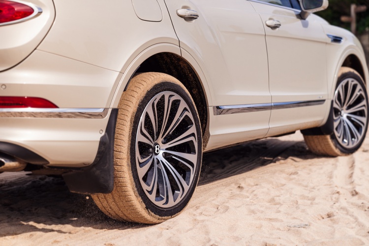 batch_Pet-accessories-7 Bentley เปิดตัวชุดอุปกรณ์เสริมสำหรับสัตว์เลี้ยงคอลเลกชันใหม่ ตอกย้ำภาพแบรนด์ไลฟ์สไตล์ที่มากกว่าแค่รถยนต์