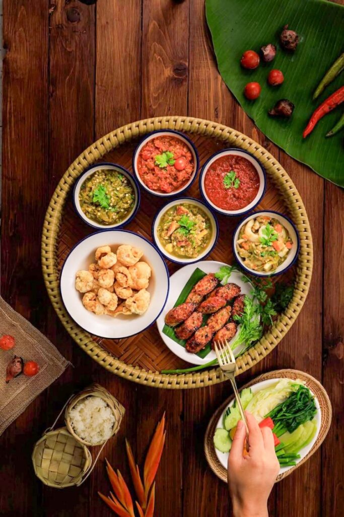 batch_Photo_Gongkham_6-683x1024 ร้านอาหาร 137 แห่งในไทย คว้ารางวัล ‘บิบ กูร์มองด์’ ประจำปี 2569