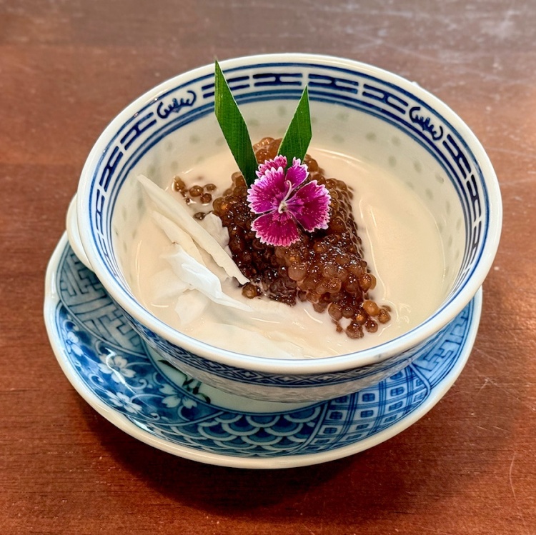batch_Photo_Jaan-by-Khun-Jim_5 ร้านอาหาร 137 แห่งในไทย คว้ารางวัล ‘บิบ กูร์มองด์’ ประจำปี 2569