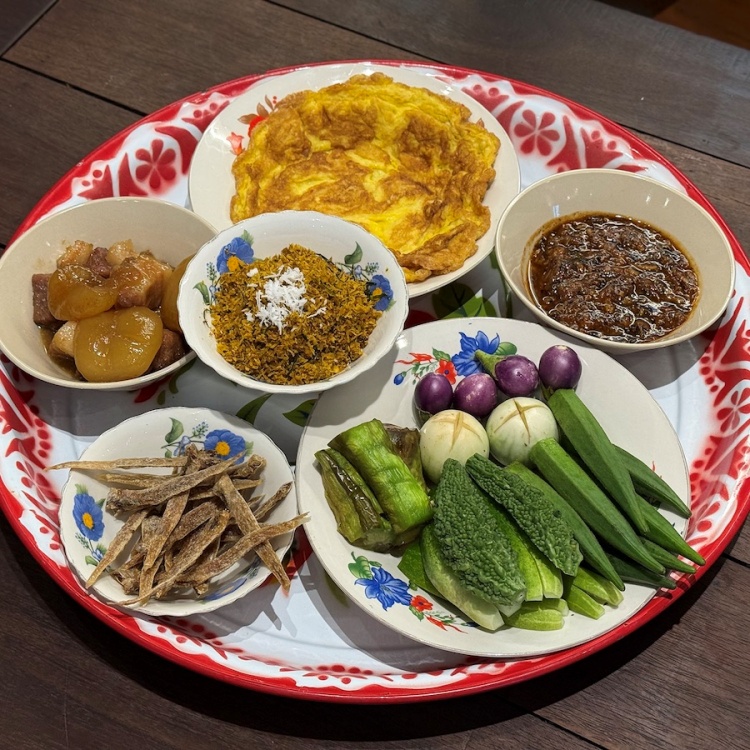 batch_Photo_Keawloon_4 ร้านอาหาร 137 แห่งในไทย คว้ารางวัล ‘บิบ กูร์มองด์’ ประจำปี 2569