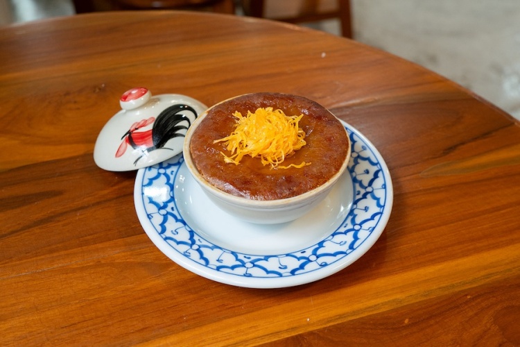 batch_Photo_Khanom-Mho-Kaeng-Mae-Yai-Phai-Ling_2 ร้านอาหาร 137 แห่งในไทย คว้ารางวัล ‘บิบ กูร์มองด์’ ประจำปี 2569