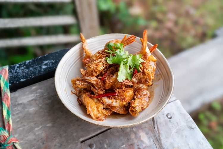 batch_Photo_Nampetch_4 ร้านอาหาร 137 แห่งในไทย คว้ารางวัล ‘บิบ กูร์มองด์’ ประจำปี 2569