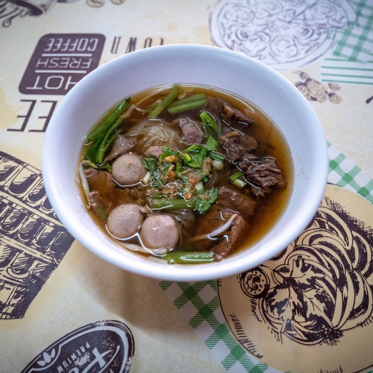 batch_Photo_Nub_3 ร้านอาหาร 137 แห่งในไทย คว้ารางวัล ‘บิบ กูร์มองด์’ ประจำปี 2569