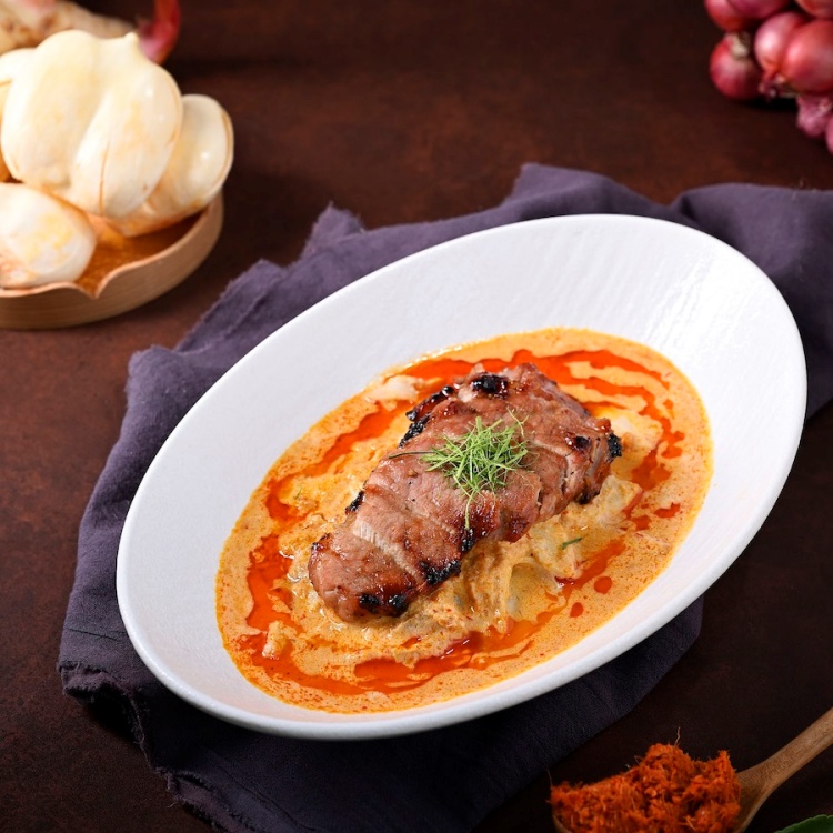 batch_Photo_ร้าน-SANN_10 ร้านอาหาร 137 แห่งในไทย คว้ารางวัล ‘บิบ กูร์มองด์’ ประจำปี 2569