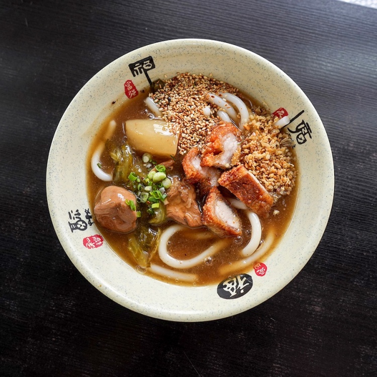 batch_Photo_ร้าน-โกหลุ่น_1 ร้านอาหาร 137 แห่งในไทย คว้ารางวัล ‘บิบ กูร์มองด์’ ประจำปี 2569