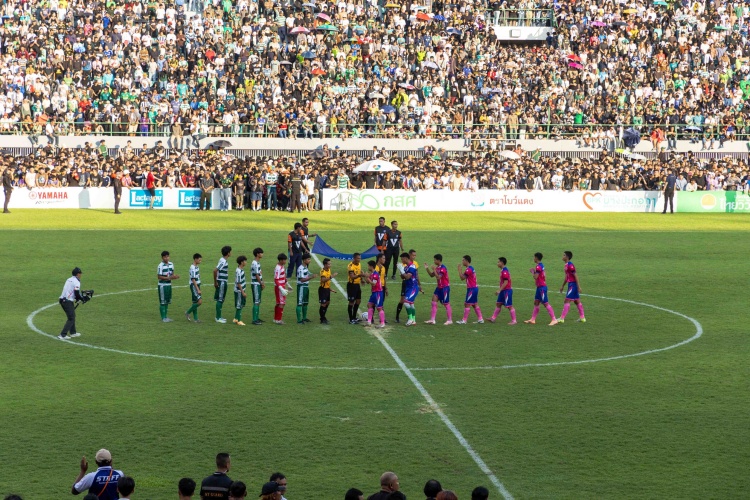 batch_S__576577547 YAMAHA สนับสนุนมอบ YAMAHA Fazzio ให้กับผู้เล่นยอดเยี่ยม “แชมป์กีฬา 7HD แชมเปียนคัพ 2025” ประจำทัวร์นาเมนต์