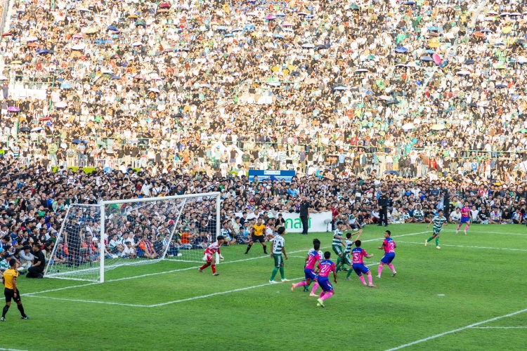 batch_S__576577550 YAMAHA สนับสนุนมอบ YAMAHA Fazzio ให้กับผู้เล่นยอดเยี่ยม “แชมป์กีฬา 7HD แชมเปียนคัพ 2025” ประจำทัวร์นาเมนต์