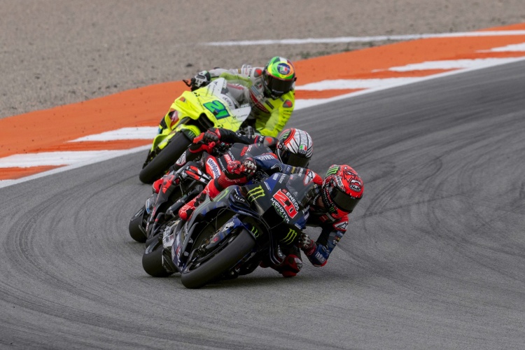 batch_S__577429559 “กวาร์ตาราโร” บู๊โหดซิวท็อป 7 คว้าแต้ม สปรินต์ บาเลนเซีย