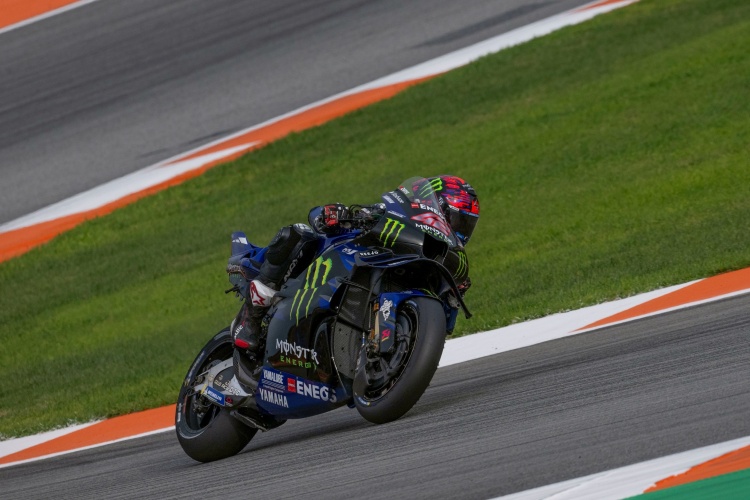 batch_S__577429560 “กวาร์ตาราโร” บู๊โหดซิวท็อป 7 คว้าแต้ม สปรินต์ บาเลนเซีย