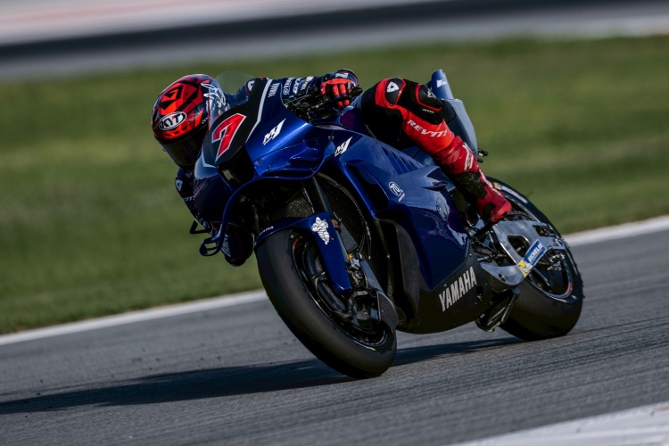 batch_S__577429563 “กวาร์ตาราโร” บู๊โหดซิวท็อป 7 คว้าแต้ม สปรินต์ บาเลนเซีย