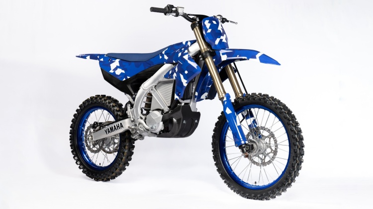 batch_S__579084306 Yamaha เปิดตัว YE-01 Electric Motocross Concept โมโตครอสอีวีพร้อมลงแข่งจริงปี 2026
