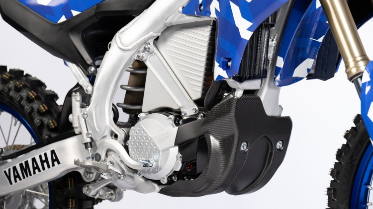 batch_S__579084309 Yamaha เปิดตัว YE-01 Electric Motocross Concept โมโตครอสอีวีพร้อมลงแข่งจริงปี 2026