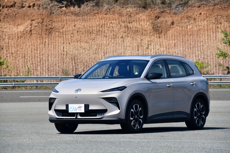 batch_THAILAND-EV-OF-THE-YEAR-2025-06 NEW MG S5 EV คว้ารางวัล THAILAND EV OF THE YEAR 2025