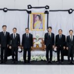 batch_TOYOTA-12-150x150 โตโยต้า มอเตอร์ ประเทศไทย จำกัด จัดพิธีถวายความอาลัยแด่ สมเด็จพระนางเจ้าสิริกิติ์ พระบรมราชินีนาถ พระบรมราชชนนีพันปีหลวง