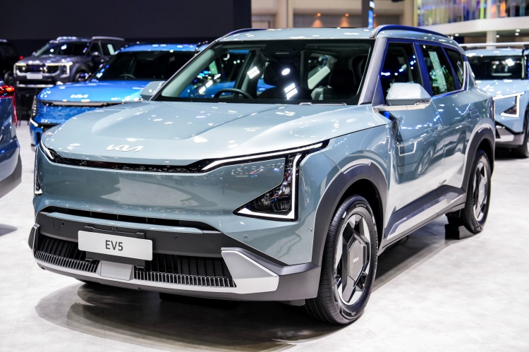 batch_The-Kia-EV5-Air-1 KIA มอบโปรโมชันจัดเต็มในงาน Motor Expo 2025