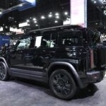 batch_resize_motor-expo-979-150x150 OMODA & JAECOO เปิดตัว JAECOO J6T EV พร้อมเผยโฉมนวัตกรรมยานยนต์ไฟฟ้าใหม่ ในงานมหกรรมยานยนต์ ครั้งที่ 42