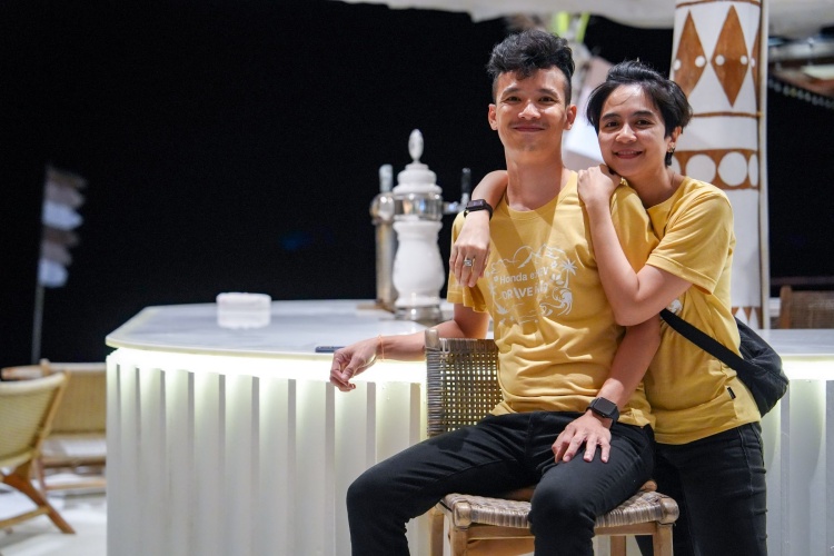 batch_คุณสุภาพร-จูเจี่ย-และ-คุณสุริโย-จูเจี่ย “e:HEV Drive ดั่งใจ” ชวนลูกค้าขับรถยนต์ Honda e:HEV คู่ใจ ออกทริปธรรมชาติเหนือจรดใต้