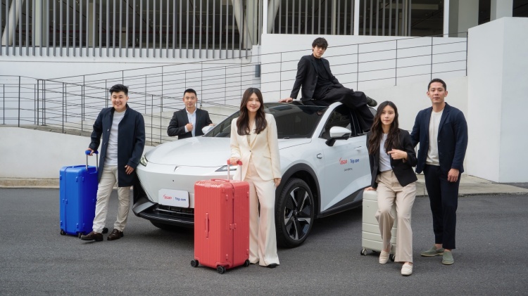 batch_รูป_ข่าวประชาสัมพันธ์_Trip.com-X-asap-Car-Rental_01 Trip.com จับมือ asap Car Rental เปิดตัวแคมเปญ "Everywhere Every Trip with asap"