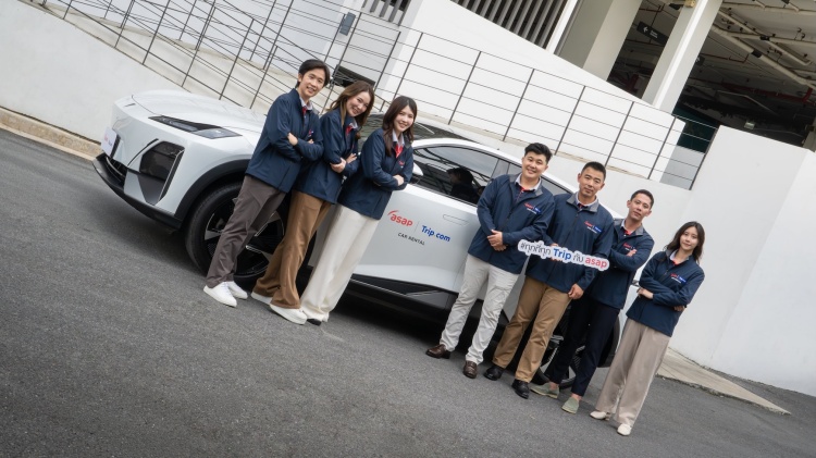 batch_รูป_ข่าวประชาสัมพันธ์_Trip.com-X-asap-Car-Rental_02 Trip.com จับมือ asap Car Rental เปิดตัวแคมเปญ "Everywhere Every Trip with asap"
