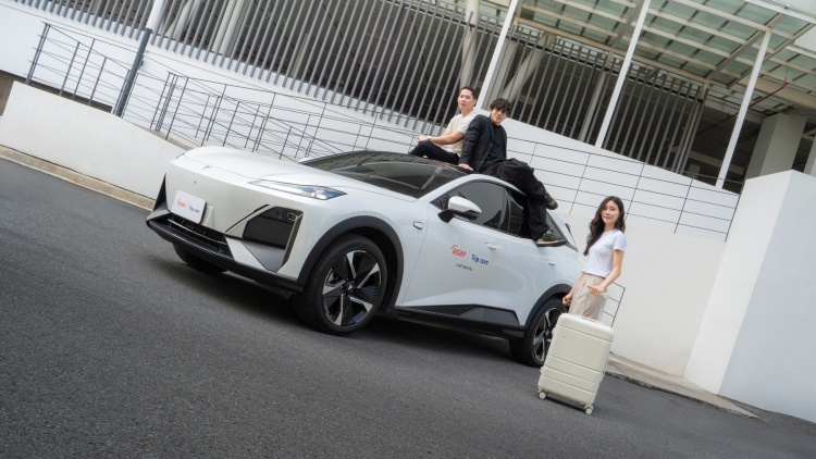 batch_รูป_ข่าวประชาสัมพันธ์_Trip.com-X-asap-Car-Rental_05 Trip.com จับมือ asap Car Rental เปิดตัวแคมเปญ "Everywhere Every Trip with asap"