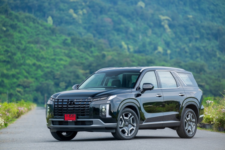 batch_รูปภาพ-Hyundai-Palisade Hyundai Deal SEOUL Good ที่สุดแห่งดีล ฟีลเกาหลี โค้งสุดท้ายแห่งปี