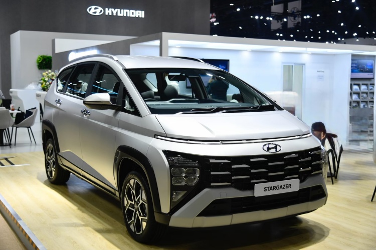 batch_รูปภาพ-Hyundai-Stargazer Hyundai Deal SEOUL Good ที่สุดแห่งดีล ฟีลเกาหลี โค้งสุดท้ายแห่งปี