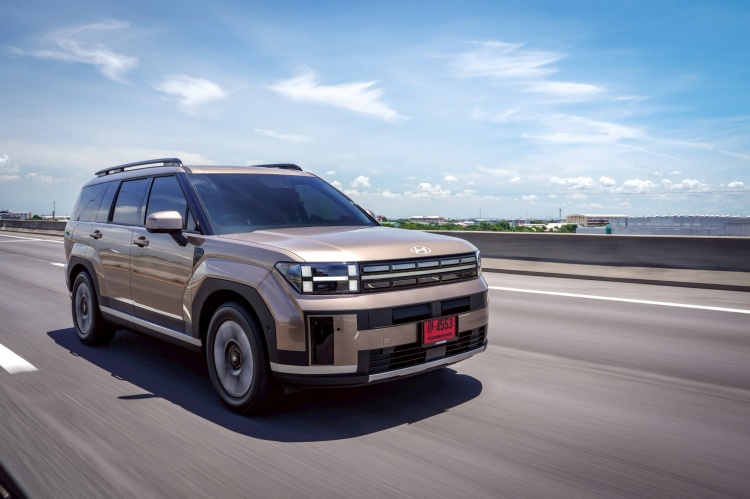 batch_รูปภาพ-Hyundai-all-new-SANTA-FE-Hybrid Hyundai Deal SEOUL Good ที่สุดแห่งดีล ฟีลเกาหลี โค้งสุดท้ายแห่งปี