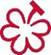 1-MICHELIN-Grapes Michelin Guide เปิดตัวรางวัลใหม่ ‘องุ่นมิชลิน’ รุกขยายบทบาทสู่การแนะนำไวน์
