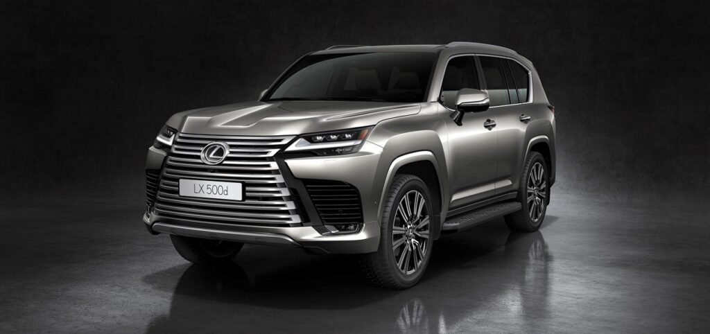 LXC1012-C_2-1024x482 Lexus ส่งรถเด็ดบุกงาน Motor Expo 2025 ด้วยไฮไลท์เด็ด Lexus RZ และ Lexus LX 500d
