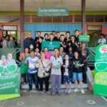 batch_09.-โครงการพีที-ชุมชนตาสว่าง01-150x150 PTG ส่งเสริมโครงการ “ปลูกข้าวแบบเปียกสลับแห้ง” ต.หนองสะเดา อ.สามชุก จ.สุพรรณบุรี