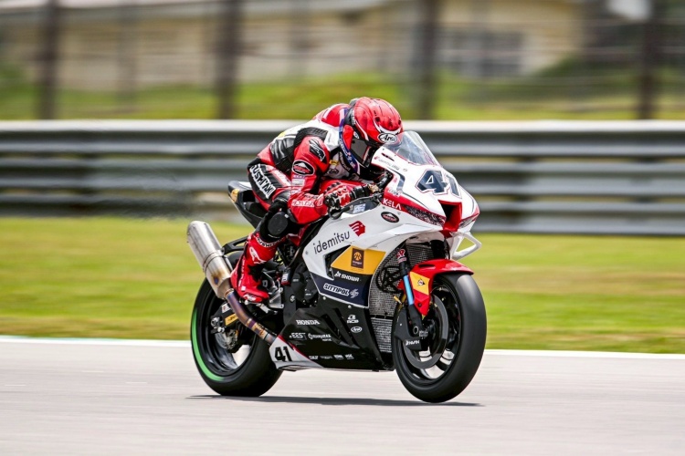 batch_1-Pre-ARRC “ชิพ-นครินทร์” นำทัพฮอนด้าลุ้นศึกชี้ชะตาแชมป์เอเชีย ARRC 2025 5-7 ธันวาคม นี้!