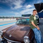 batch_10.อาร์ม-ศุภชัย-ใจเด็ด-150x150 ท้าลมหนาว! “Chang Classic Car Revival 2025” จัดเต็มรถคลาสสิค 1,000 คัน 13-14 ธ.ค. ชมฟรีที่บุรีรัมย์