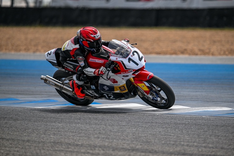 batch_12-Pre-ARRC “ชิพ-นครินทร์” นำทัพฮอนด้าลุ้นศึกชี้ชะตาแชมป์เอเชีย ARRC 2025 5-7 ธันวาคม นี้!