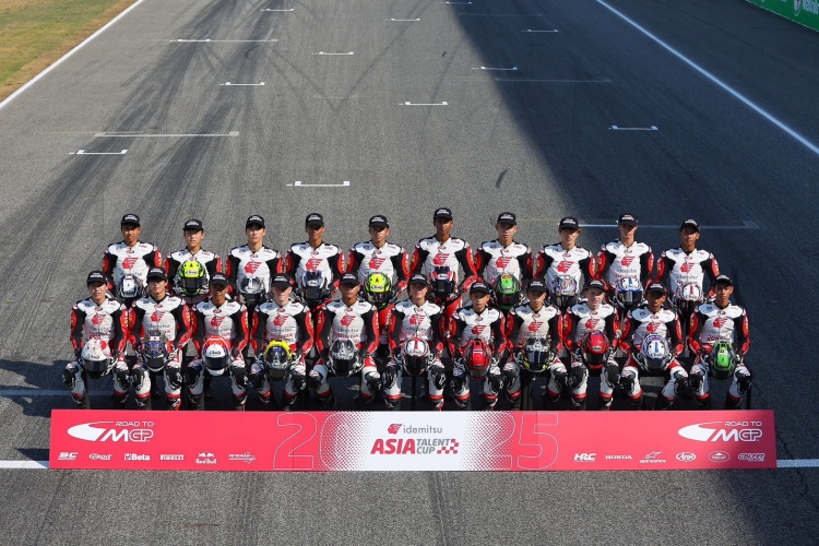 batch_13-ฮอนด้า-เรซ-ทู-เดอะ-ดรีม บทพิสูจน์ความมุ่งมั่น ”ฮอนด้า เรซ ทู เดอะ ดรีม" กับภารกิจสานฝันเด็กไทยและมอเตอร์สปอร์ตไทย สู่เวทีโลก
