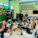 batch_15.-กิจกรรม-PT-พี่อาสา-สอนน้องเรียน-พาน้องเล่น-PT-Gen-Z-English-Fun02-150x150 PTG ส่งเสริมโครงการ “ปลูกข้าวแบบเปียกสลับแห้ง” ต.หนองสะเดา อ.สามชุก จ.สุพรรณบุรี