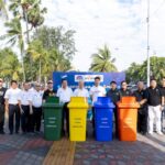 batch_1KeyShot-150x150 โตโยต้า รวมพลังนิสิตและศิษย์เก่าทุนมูลนิธิโตโยต้าประเทศไทย จัดกิจกรรม “Sea You Smile รวมพลังรักษ์ทะเล สานต่อความยั่งยืนจากชายหาดสู่ชุมชน”