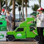 batch_2-150x150 โตโยต้า รวมพลังนิสิตและศิษย์เก่าทุนมูลนิธิโตโยต้าประเทศไทย จัดกิจกรรม “Sea You Smile รวมพลังรักษ์ทะเล สานต่อความยั่งยืนจากชายหาดสู่ชุมชน”