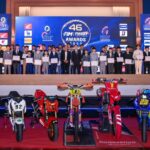 batch_2-นักแข่ง-Thai-Honda-รับรางวัล-FMSCT-Champion-Awards-2025-150x150 ทัพนักบิด “ฮอนด้า เรซซิ่ง ไทยแลนด์” กวาดรางวัล FMSCT Champion Awards 2025