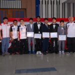 batch_23-นักแข่ง-Thai-Honda-รับรางวัล-FMSCT-Champion-Awards-2025-150x150 ทัพนักบิด “ฮอนด้า เรซซิ่ง ไทยแลนด์” กวาดรางวัล FMSCT Champion Awards 2025