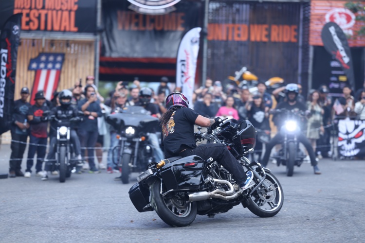 batch_2U8A3879 Asia Harley Days 2025 เปิดพื้นที่เขาใหญ่รวมพลไบค์เกอร์ทั่วเอเชียสุดยิ่งใหญ่