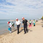 batch_3-150x150 โตโยต้า รวมพลังนิสิตและศิษย์เก่าทุนมูลนิธิโตโยต้าประเทศไทย จัดกิจกรรม “Sea You Smile รวมพลังรักษ์ทะเล สานต่อความยั่งยืนจากชายหาดสู่ชุมชน”