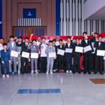 batch_3-นักแข่ง-Thai-Honda-รับรางวัล-FMSCT-Champion-Awards-2025-150x150 ทัพนักบิด “ฮอนด้า เรซซิ่ง ไทยแลนด์” กวาดรางวัล FMSCT Champion Awards 2025