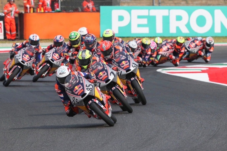 batch_3-สกู๊ปข่าวไม้คิว "ไม้คิว” เกียรติศักดิ์ เสริมประสบการณ์ สู่การเป็น The Next Successor ในเวทีการแข่งขันระดับโลก