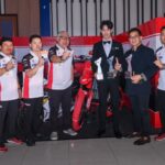 batch_4-นักแข่ง-Thai-Honda-รับรางวัล-FMSCT-Champion-Awards-2025-150x150 ทัพนักบิด “ฮอนด้า เรซซิ่ง ไทยแลนด์” กวาดรางวัล FMSCT Champion Awards 2025