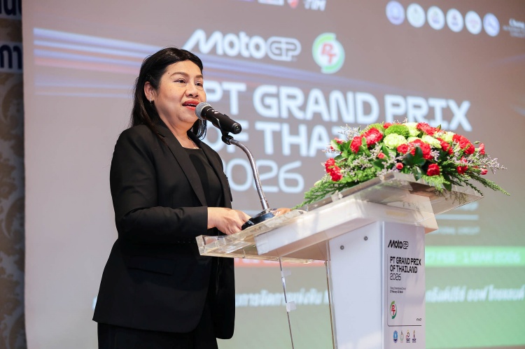 batch_4-โปรดปราน-กกท “บุรีรัมย์ มาราธอน-โมโตจีพี 2026" บุรีรัมย์พร้อมจัด 3 บิ๊กอีเว้นต์กีฬาระดับโลกพร้อมประเดิมศักราชใหม่